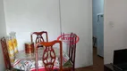 Foto 26 de Casa com 3 Quartos à venda, 110m² em Bela Vista, São Paulo