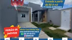 Foto 30 de Casa com 2 Quartos à venda, 82m² em Pedras, Fortaleza