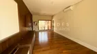 Foto 13 de Casa de Condomínio com 5 Quartos à venda, 737m² em Tamboré, Santana de Parnaíba