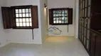 Foto 19 de Casa de Condomínio com 6 Quartos para venda ou aluguel, 520m² em Granja Viana, Carapicuíba