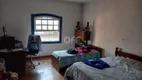 Foto 18 de Casa com 3 Quartos à venda, 186m² em Mansões Santo Antônio, Campinas