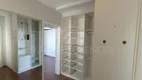 Foto 13 de Sobrado com 3 Quartos para venda ou aluguel, 312m² em Esperanca, Londrina