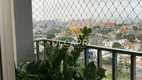 Foto 8 de Apartamento com 2 Quartos à venda, 60m² em Chácara Califórnia, São Paulo