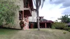 Foto 22 de Casa de Condomínio com 5 Quartos à venda, 228m² em Lagoinha, Ubatuba