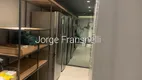 Foto 19 de Apartamento com 1 Quarto à venda, 26m² em Pinheiros, São Paulo