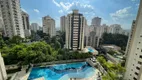 Foto 14 de Apartamento com 3 Quartos à venda, 163m² em Vila Suzana, São Paulo