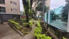 Foto 31 de Apartamento com 3 Quartos à venda, 62m² em Vila Moraes, São Paulo