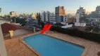 Foto 66 de Casa com 4 Quartos para alugar, 636m² em Centro, Florianópolis
