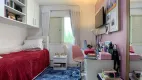 Foto 17 de Apartamento com 4 Quartos à venda, 107m² em Vila São Francisco, São Paulo