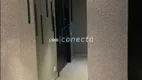 Foto 19 de Apartamento com 4 Quartos à venda, 374m² em Vila Gomes Cardim, São Paulo