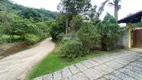 Foto 5 de Fazenda/Sítio com 5 Quartos à venda, 600m² em , Bom Jardim