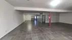 Foto 5 de Sala Comercial para alugar, 757m² em Jardim Califórnia, Ribeirão Preto