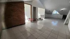 Foto 2 de Casa de Condomínio com 3 Quartos à venda, 280m² em Vargem Pequena, Rio de Janeiro
