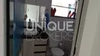 Foto 22 de Casa com 3 Quartos à venda, 250m² em Vila Arens II, Jundiaí