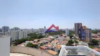 Foto 101 de Cobertura com 4 Quartos à venda, 250m² em Jardim Avelino, São Paulo