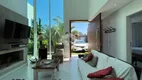 Foto 8 de Casa com 4 Quartos à venda, 149m² em Las Palmas, Xangri-lá