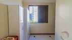 Foto 40 de Apartamento com 4 Quartos à venda, 225m² em Beira Mar, Florianópolis