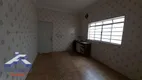 Foto 10 de Casa com 3 Quartos à venda, 190m² em Centro, Tatuí