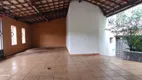 Foto 4 de Casa com 4 Quartos à venda, 500m² em Jardim Cardinalli, São Carlos