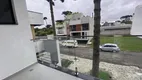 Foto 24 de Casa de Condomínio com 3 Quartos à venda, 224m² em Uberaba, Curitiba
