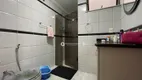 Foto 13 de Apartamento com 3 Quartos à venda, 144m² em Jardim das Laranjeiras, Juiz de Fora