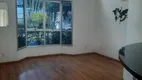 Foto 3 de Casa de Condomínio com 4 Quartos à venda, 300m² em Condominio Cantegril, Viamão