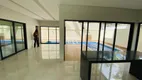 Foto 4 de Casa de Condomínio com 4 Quartos à venda, 350m² em Condomínio do Lago, Goiânia