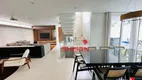 Foto 7 de Casa com 4 Quartos à venda, 310m² em Campo Belo, São Paulo