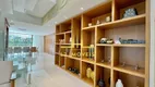 Foto 5 de Casa de Condomínio com 4 Quartos à venda, 630m² em Alphaville I, Salvador