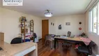 Foto 45 de Casa com 5 Quartos à venda, 509m² em Alto de Pinheiros, São Paulo