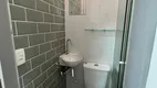 Foto 17 de Apartamento com 2 Quartos à venda, 100m² em Barra da Tijuca, Rio de Janeiro
