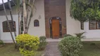 Foto 5 de Casa de Condomínio com 4 Quartos à venda, 506m² em Jardim do Golf I, Jandira