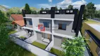 Foto 4 de Casa com 3 Quartos à venda, 135m² em Iririú, Joinville