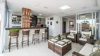 Foto 3 de Casa de Condomínio com 3 Quartos à venda, 290m² em Pinheiro, Valinhos