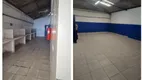 Foto 4 de Ponto Comercial para alugar, 578m² em Saúde, São Paulo