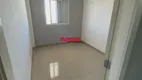 Foto 2 de Apartamento com 4 Quartos à venda, 104m² em Jardim América, São José dos Campos