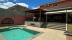 Foto 3 de Casa de Condomínio com 3 Quartos à venda, 370m² em Condominio Colina do Sabia, Ribeirão Preto