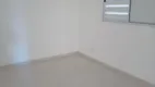 Foto 7 de Casa com 2 Quartos à venda, 140m² em Centro, Piracaia