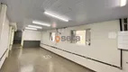 Foto 3 de Ponto Comercial à venda, 152m² em Jardim Renata, São José dos Campos