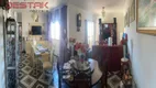 Foto 5 de Apartamento com 3 Quartos à venda, 150m² em Centro, Jundiaí