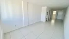Foto 5 de Apartamento com 2 Quartos à venda, 65m² em Zona Nova, Capão da Canoa