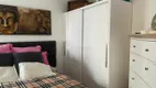 Foto 13 de Apartamento com 3 Quartos à venda, 117m² em Moema, São Paulo