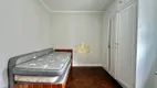 Foto 13 de Apartamento com 3 Quartos à venda, 81m² em Pitangueiras, Guarujá
