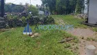 Foto 13 de Lote/Terreno à venda, 4000m² em Dom Avelar, Salvador