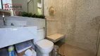 Foto 19 de Casa de Condomínio com 6 Quartos à venda, 780m² em Riviera de São Lourenço, Bertioga