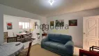 Foto 2 de Casa com 2 Quartos à venda, 98m² em Jardim Petrópolis, São Paulo