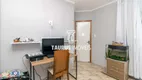 Foto 21 de Casa de Condomínio com 3 Quartos à venda, 111m² em Vila Alpina, São Paulo