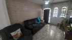 Foto 4 de Casa com 3 Quartos à venda, 187m² em Jardim Colonial, São Paulo