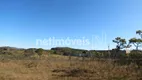 Foto 10 de Lote/Terreno à venda, 344110m² em , Diamantina