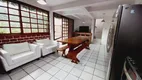 Foto 4 de Casa com 3 Quartos à venda, 127m² em Jardim Atlântico, Florianópolis